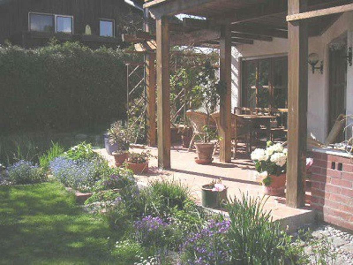 My Sweet Home Sauerlach Exterior foto